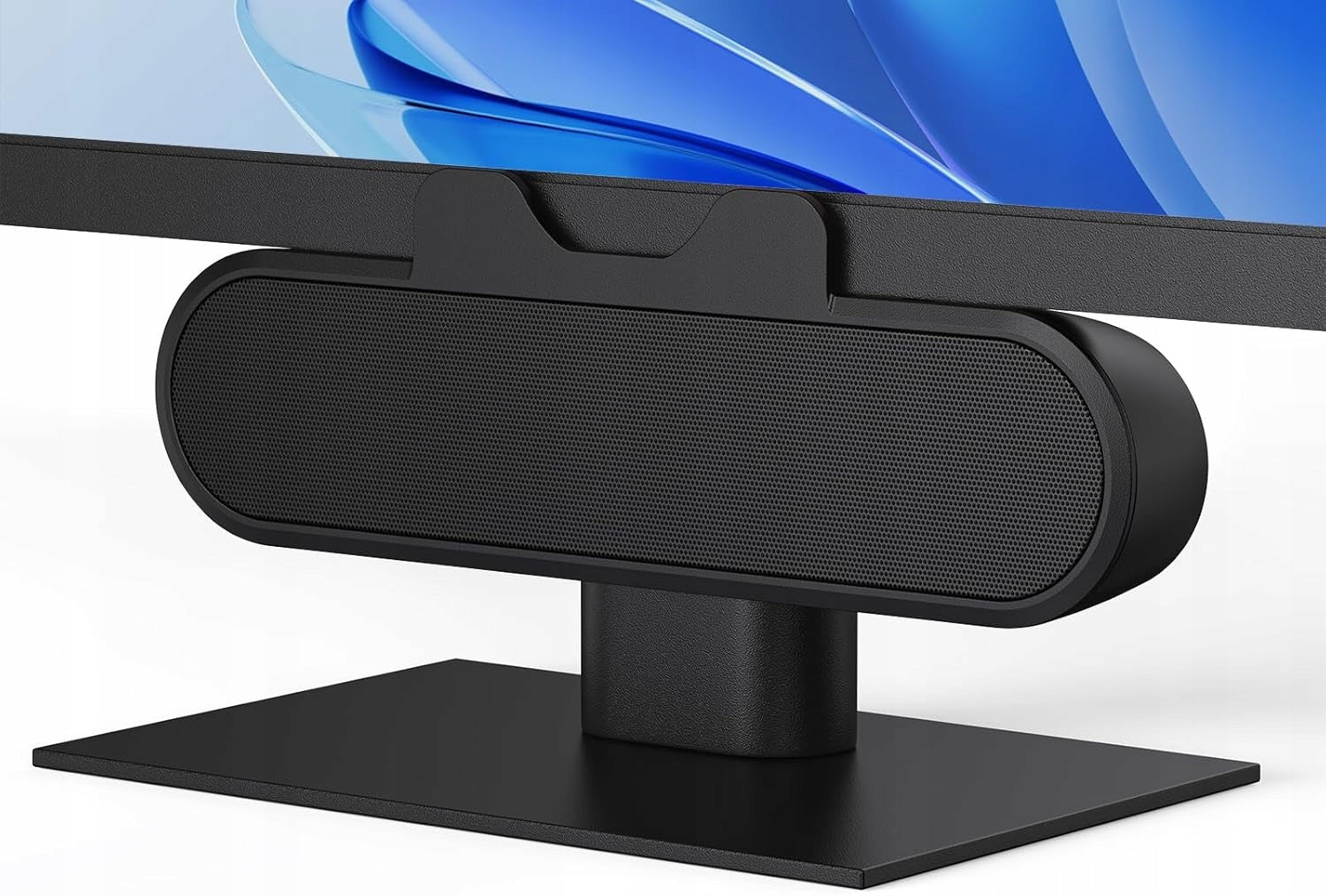 USB speaker MZ-630