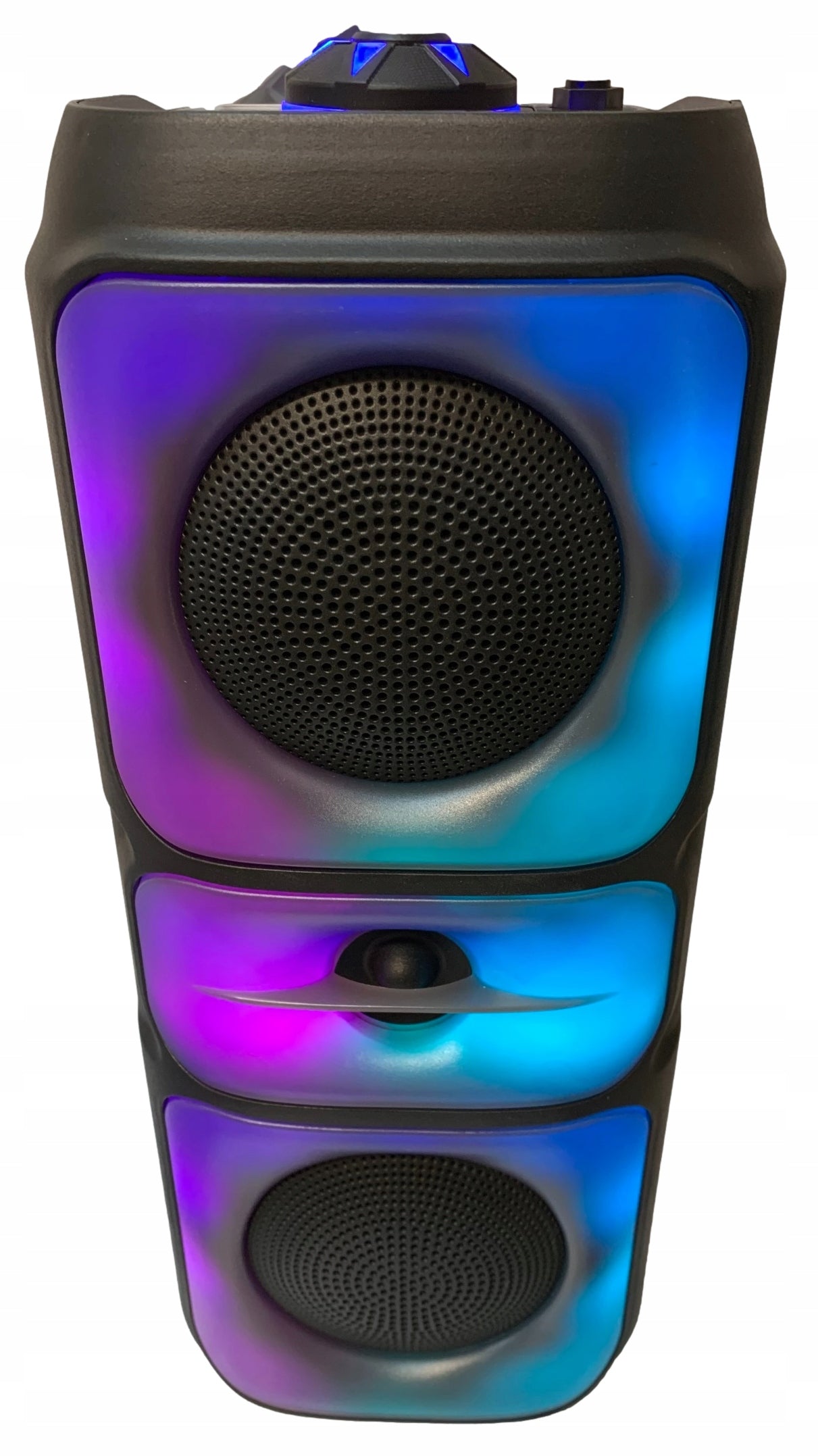 USB speaker,radio 24443 Adar Brand Adar