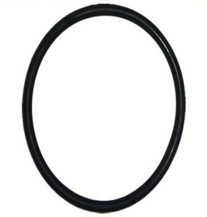 USTM O-ring for old EMI 10" 84X3,5 bodies Brand UST-M