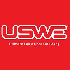USWE CAMEL BAG MOTO HYDRO BACKPACK CROSS ENDURO 8L H24h EAN (GTIN) 7340216601527