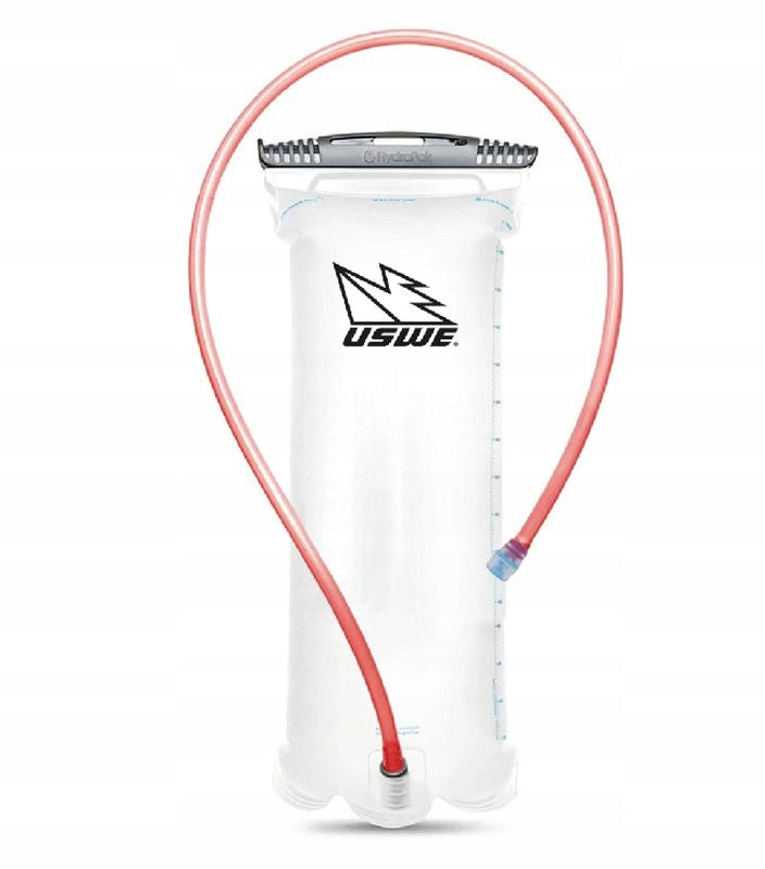 USWE CAMEL BAG OUTLANDER 4 SAND YELLOW CAPACITY 3L LIQUID (3L LIQUID+4L P