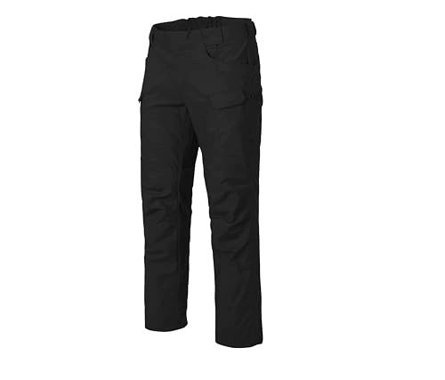 UTP TACTICAL POLYCOTTON STRETCH RIPSTOP PANTS FOR MEN HOME Brand no brand