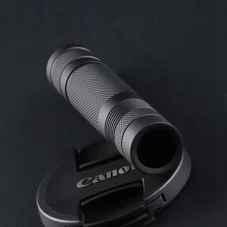 UV Flashlight 365nm Convoy S2 NICHIA CUN66A1B ZWB2 Filter Banknote Test Manufacturer code Convoy S2 UV 365nm, CUN66A1B