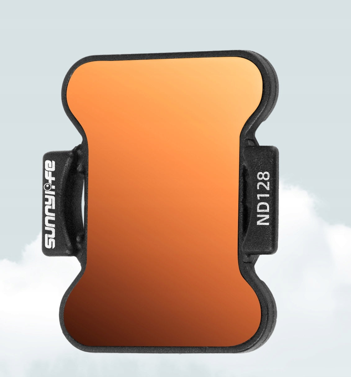 UV Protection FILTER MC Ultraviolet + Case for DJI AVATA 2 AVATA2 Drones Packaging status original