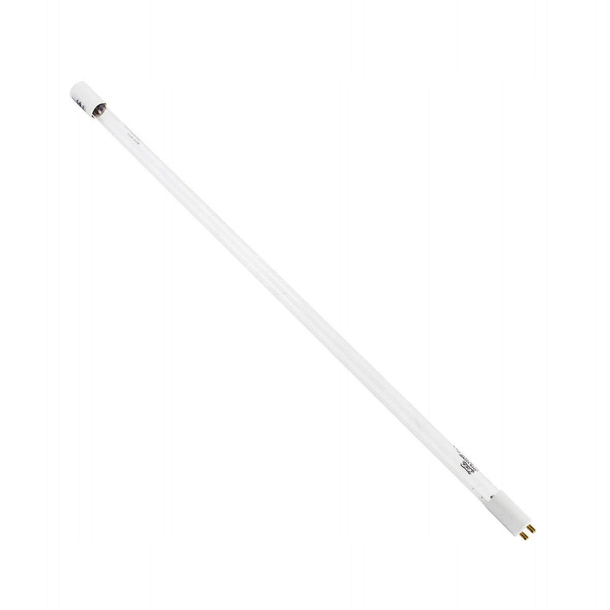UV radiator for lamps D4, D6, D6-S TMA Brand TMA