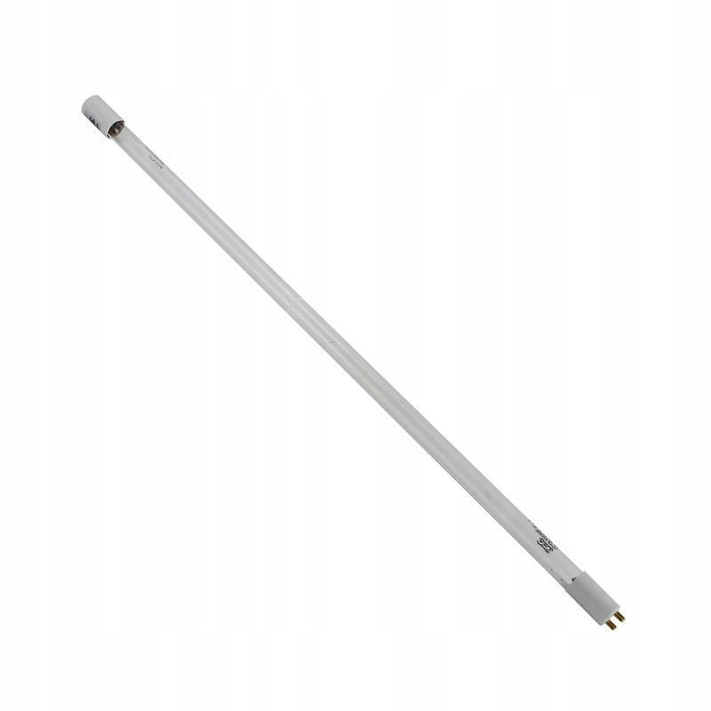 UV radiator lamp V5 TMA (filament)