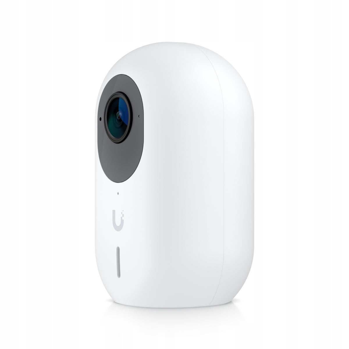 Ubiquiti UVC-G3-INS G3 Instant Camera Brand Ubiquiti
