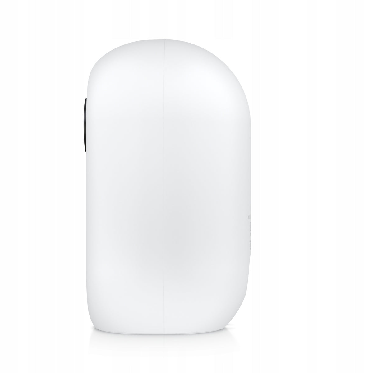 Ubiquiti UVC-G3-INS G3 Instant Camera Model UVC-G3-INS