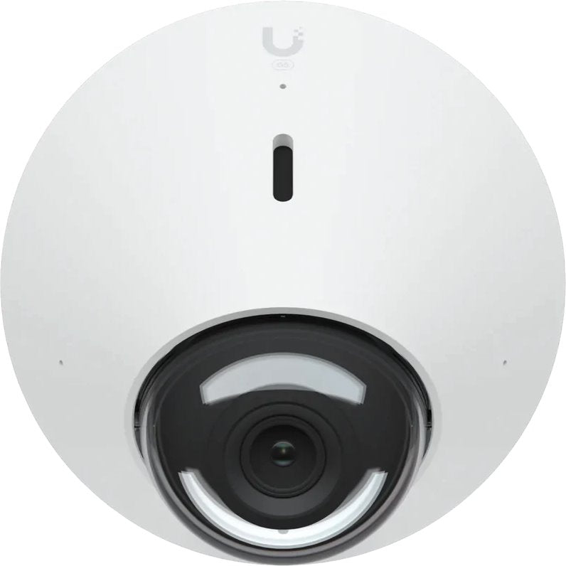Ubiquiti UVC-G5-DOME-3 priemyselná kamera Manufacturer code UVC-G5-Dome-3