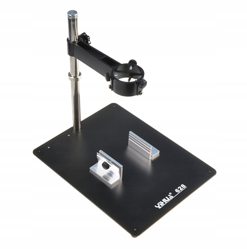 Laikiklis karšto oro stovui montuoti Yihua 628-I