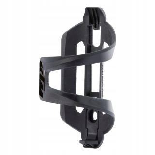 Getränkehalter KTM Links & Rechts, schwarz