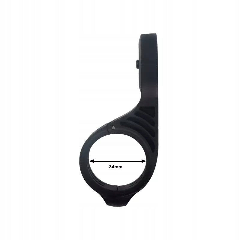 Uchwyt rowerowy Mocowanie RIDERACE na licznik GARMIN IGPSport RIDERACE EAN (GTIN) 5906288534860
