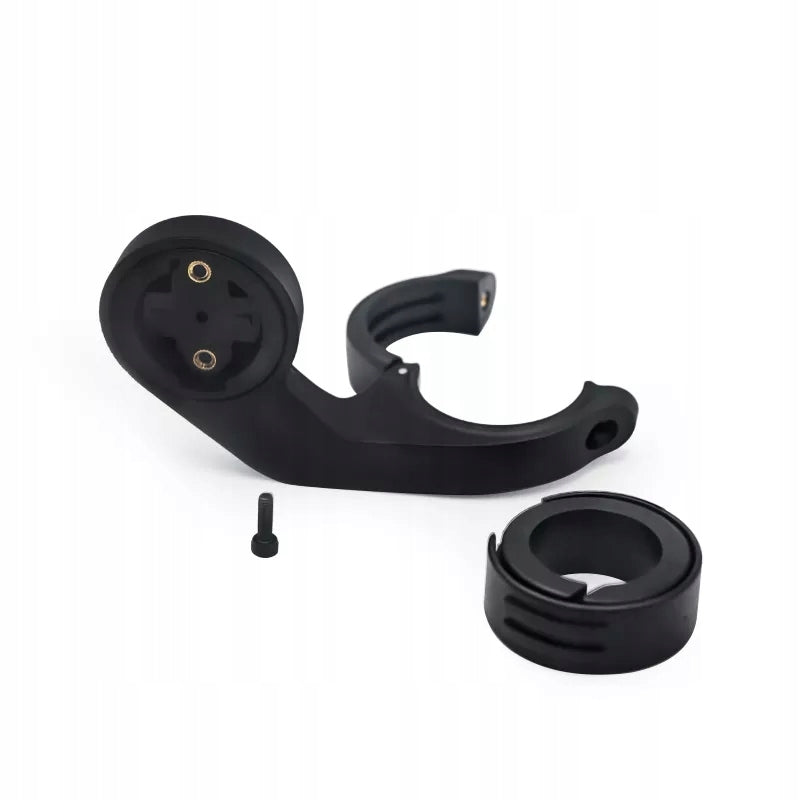 Uchwyt rowerowy Mocowanie RIDERACE na licznik GARMIN IGPSport RIDERACE Model RR7223