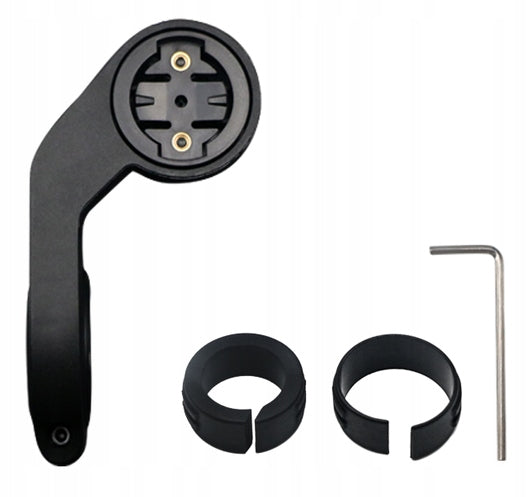 Uchwyt rowerowy Mocowanie RIDERACE na licznik GARMIN IGPSport RIDERACE