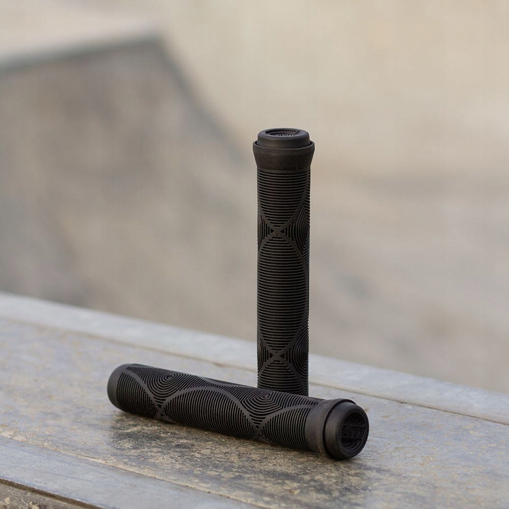 Rankenėlės Slamm Team