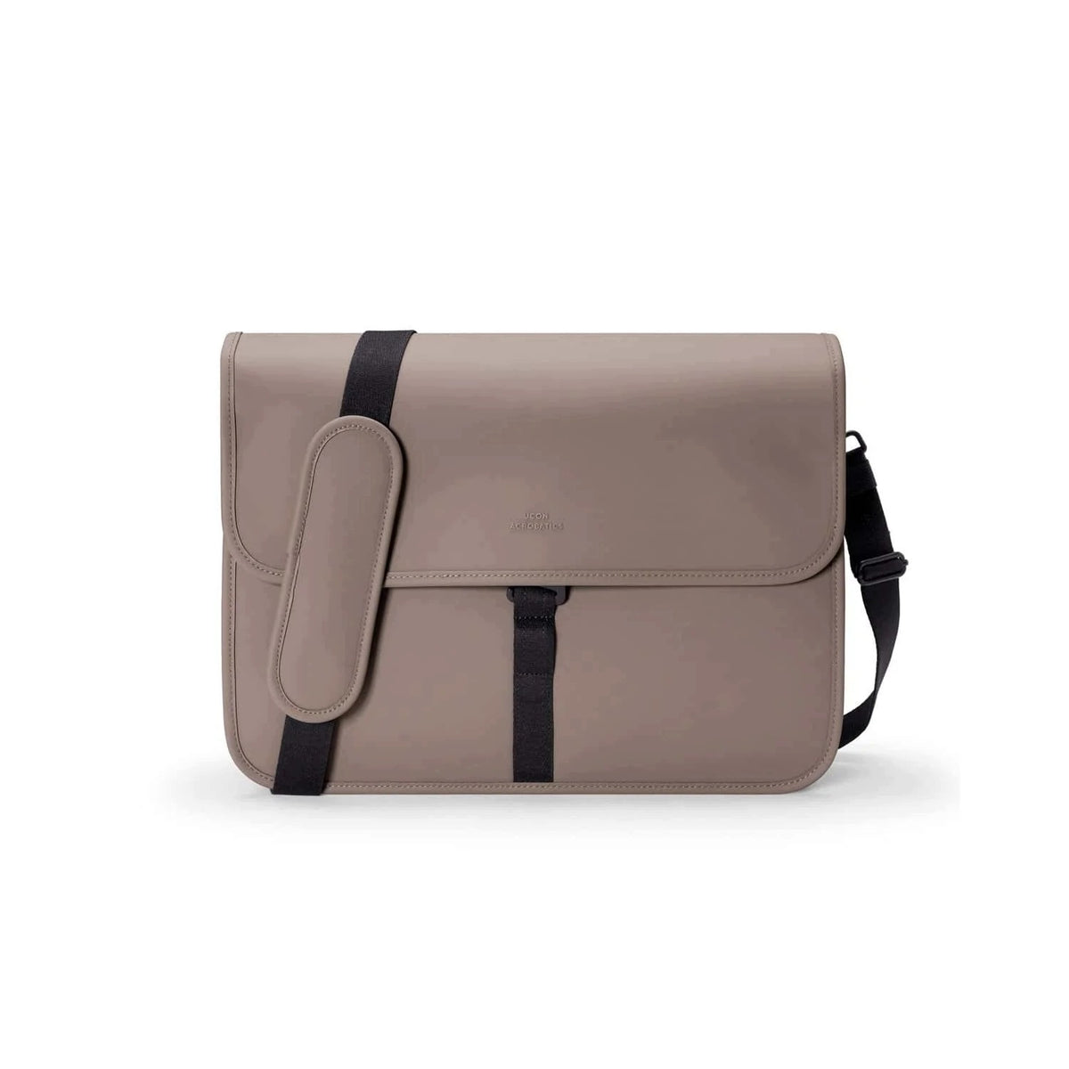 Ucon Acrobatics Katsu Lotus Infinity Dark Sand Bag