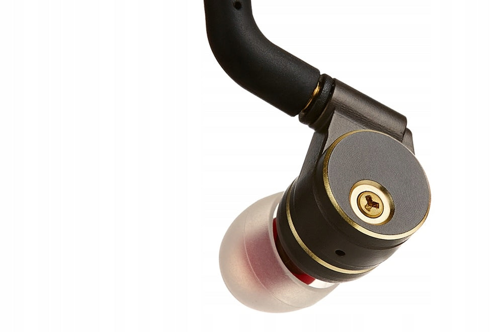 Ucotech RE-1 Pro 10mm DD CNT Brand no brand