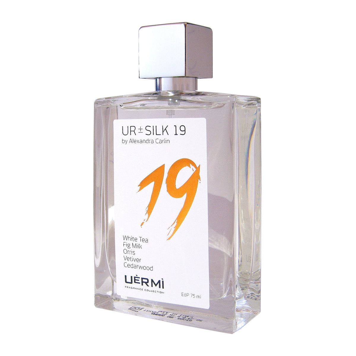 Uermi UR±SILK 19 8,5 ml