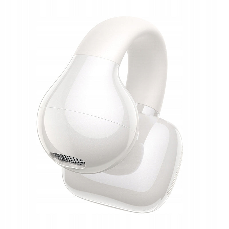 Ugreen HiTune S3 WS209 Wireless Headphones (White) Certificates of conformity CE