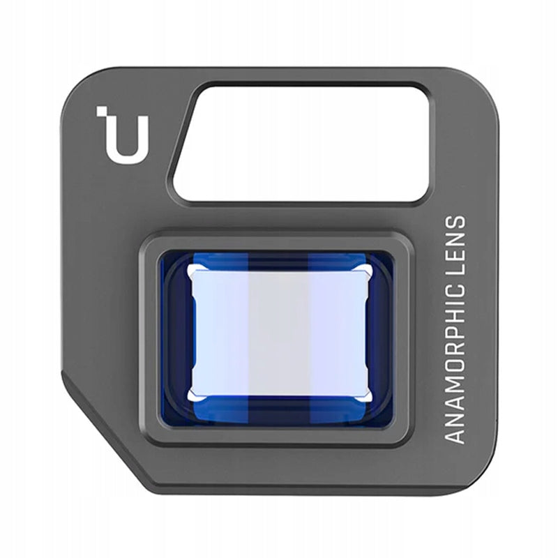 Ulanzi 2869 1,15x anamorphic lens for DJI Mavic 3 Brand Ulanzi