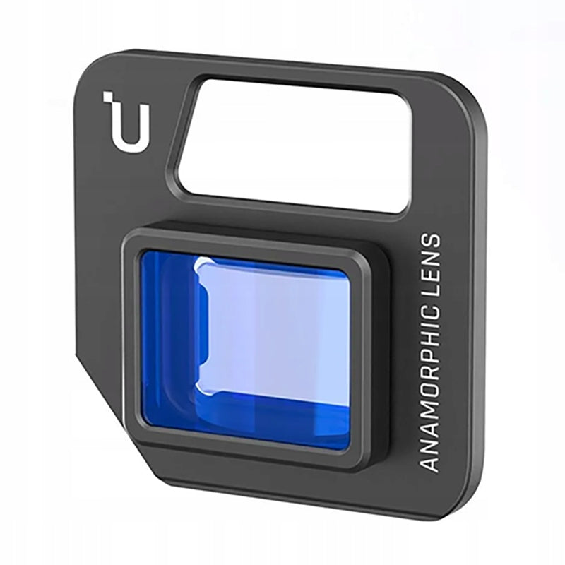 Ulanzi 2869 1,15x anamorphic lens for DJI Mavic 3