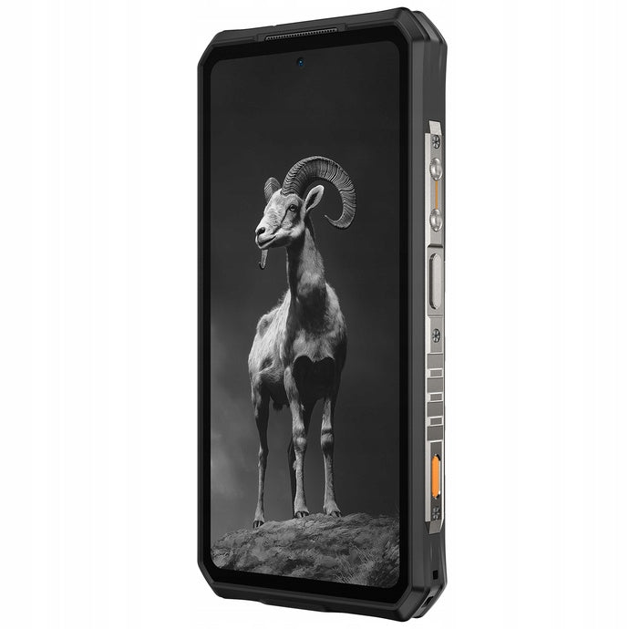 UleFone Armor 28 Pro 16GB/512GB Brand Ulefone
