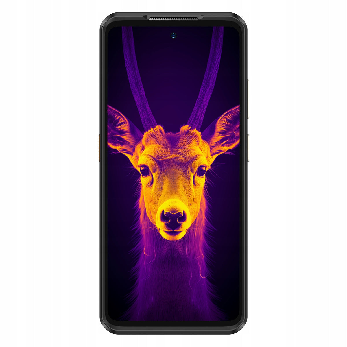 Ulefone Armor 25T Pro Brand Ulefone