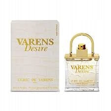 Ulric de Varens DESINE Perfume 30ml