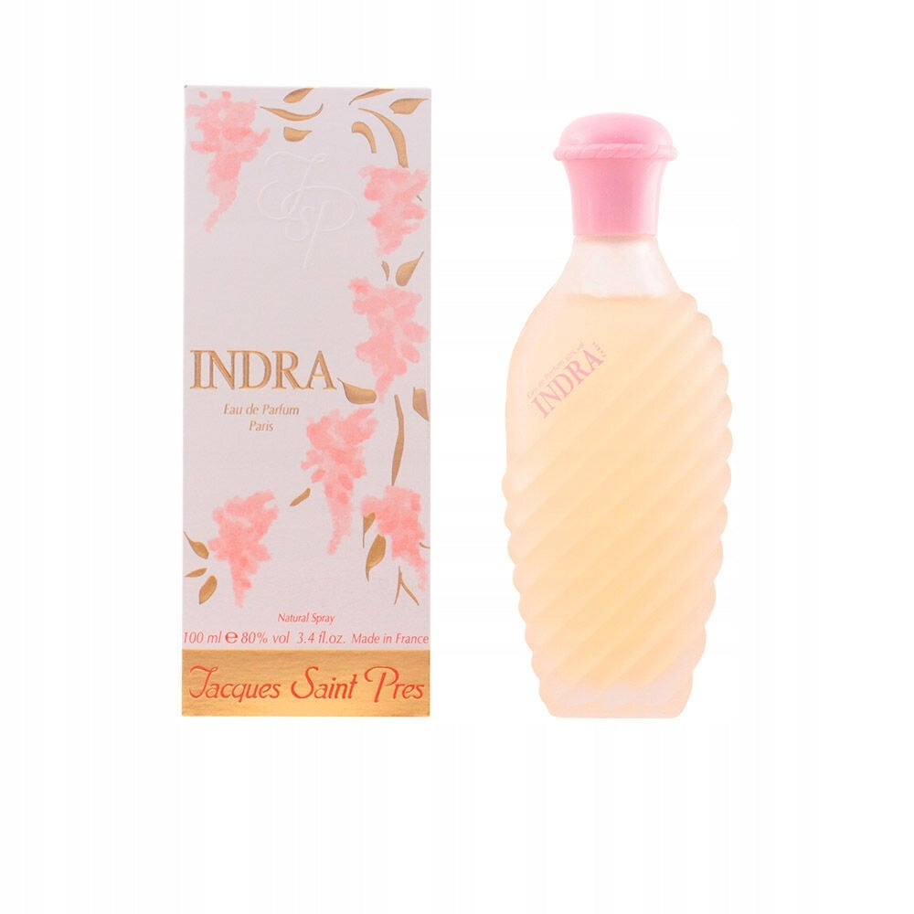 Ulric de Varens Indra 100 ml EDP