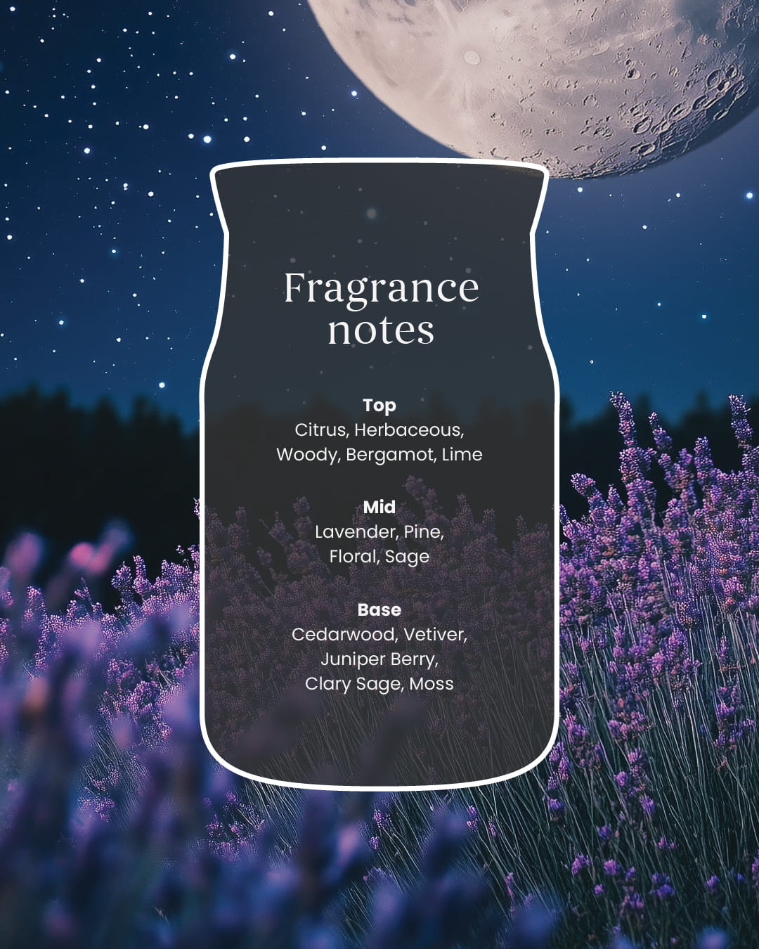 Ultimate Car Pendant Yankee Candle Midsummer's Night Manufacturer Yankee Candle