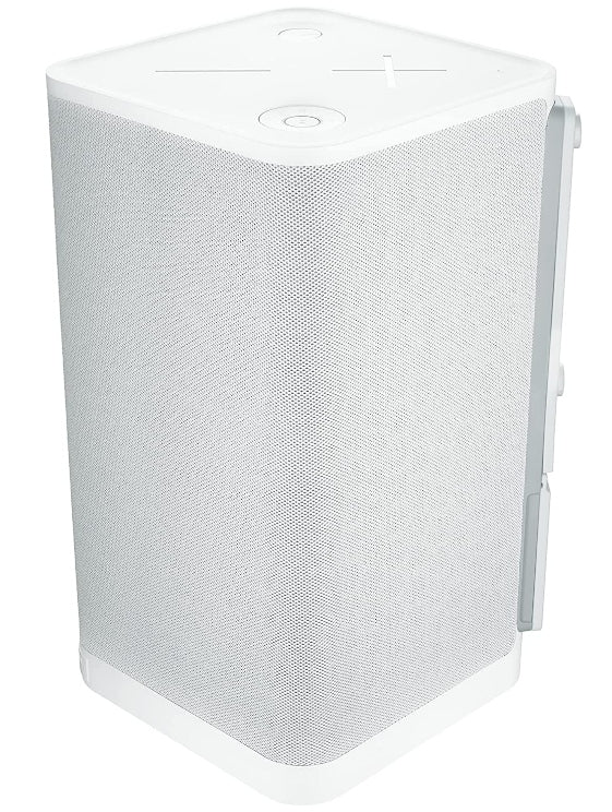 Ultimate Ears HYPERBOOM Portable BT Speaker IPX4
