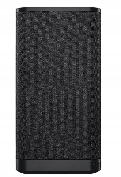 Ultimate Ears Hyperboom Bluetooth Portable Speaker Black Manufacturer code 984-001688