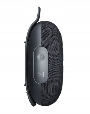 Ultimate Ears Miniroll Black Brand Ultimate Ears