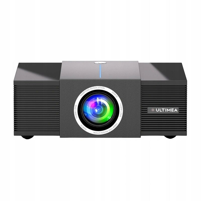 Ultimea Projector Ultimea Apollo P60
