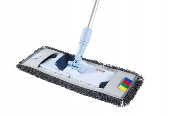 UltraSpeed Pro r-MicroSpeed MAX Mop Cartridge Vileda Professional TSU176476 Manufacturer code 143222