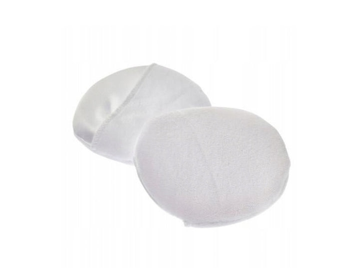 Ultracoat Applicators for coatings 10 pieces Manufacturer's catalog number PAD-120