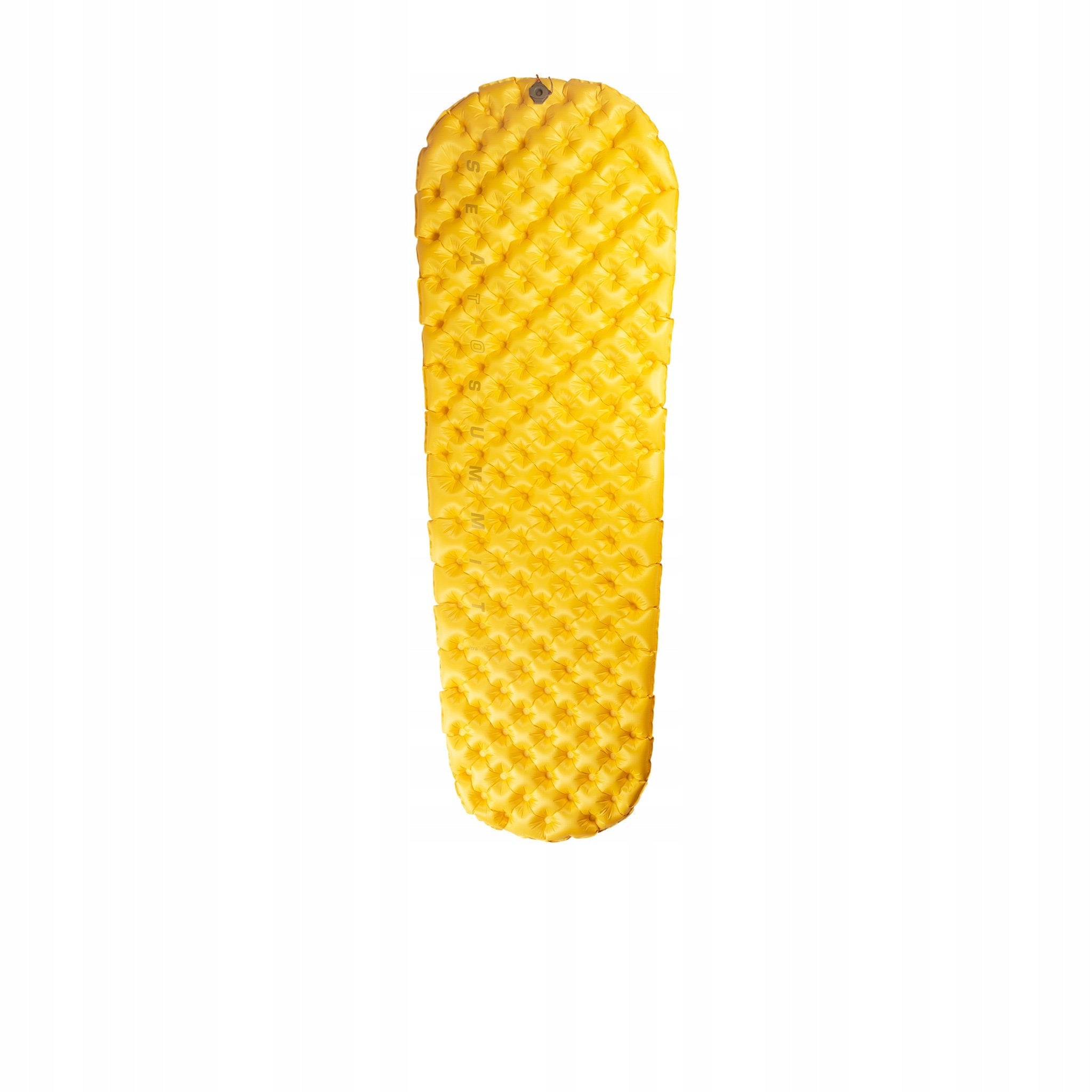 Ultralight ASC Mat Small Sleeping Pad Sea To Summit