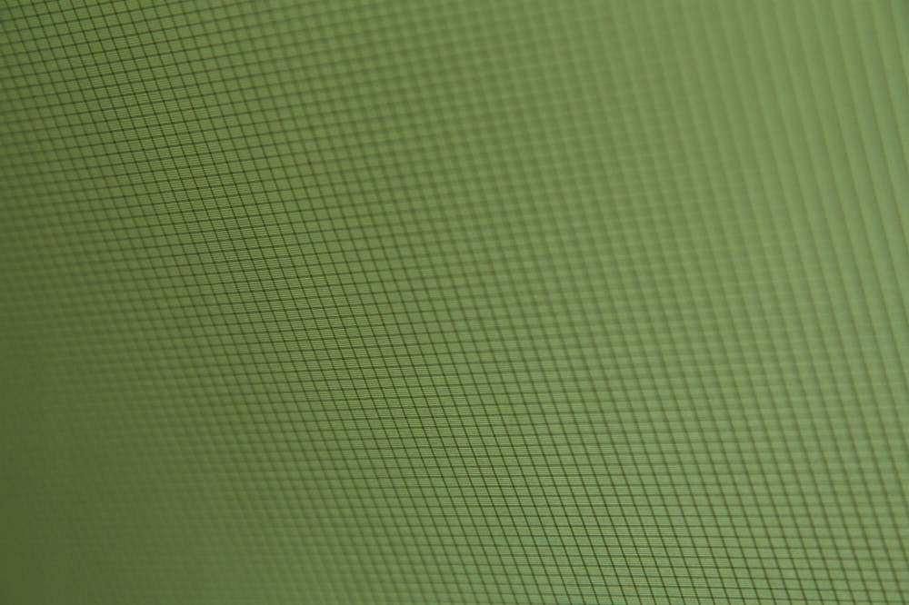 Ultralight Tarp ZMORA Crocodile Green Lesovik Color green