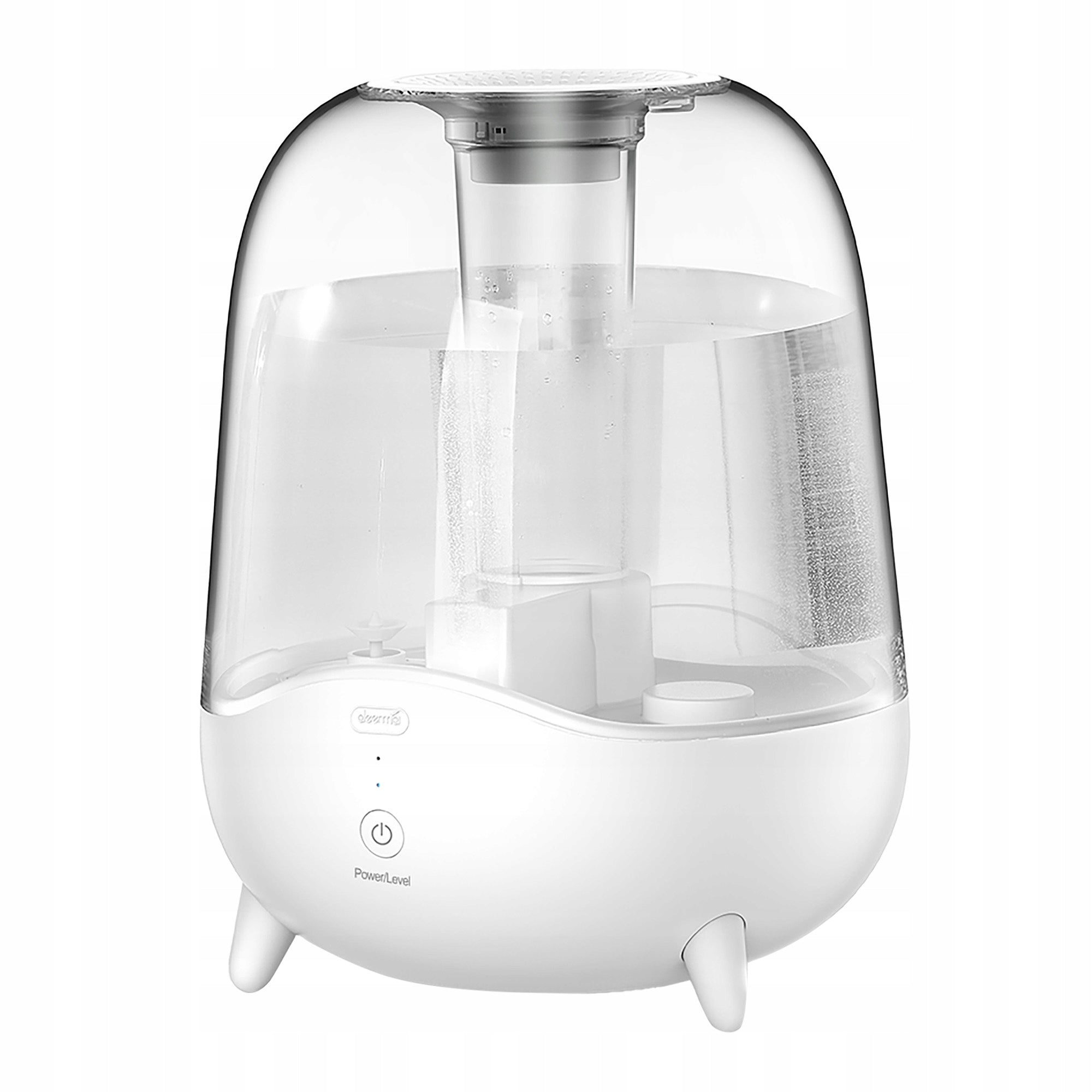 Ultrasonic Air Humidifier Deerma F325 25 W 5 L Aromatherapy Packaging status original