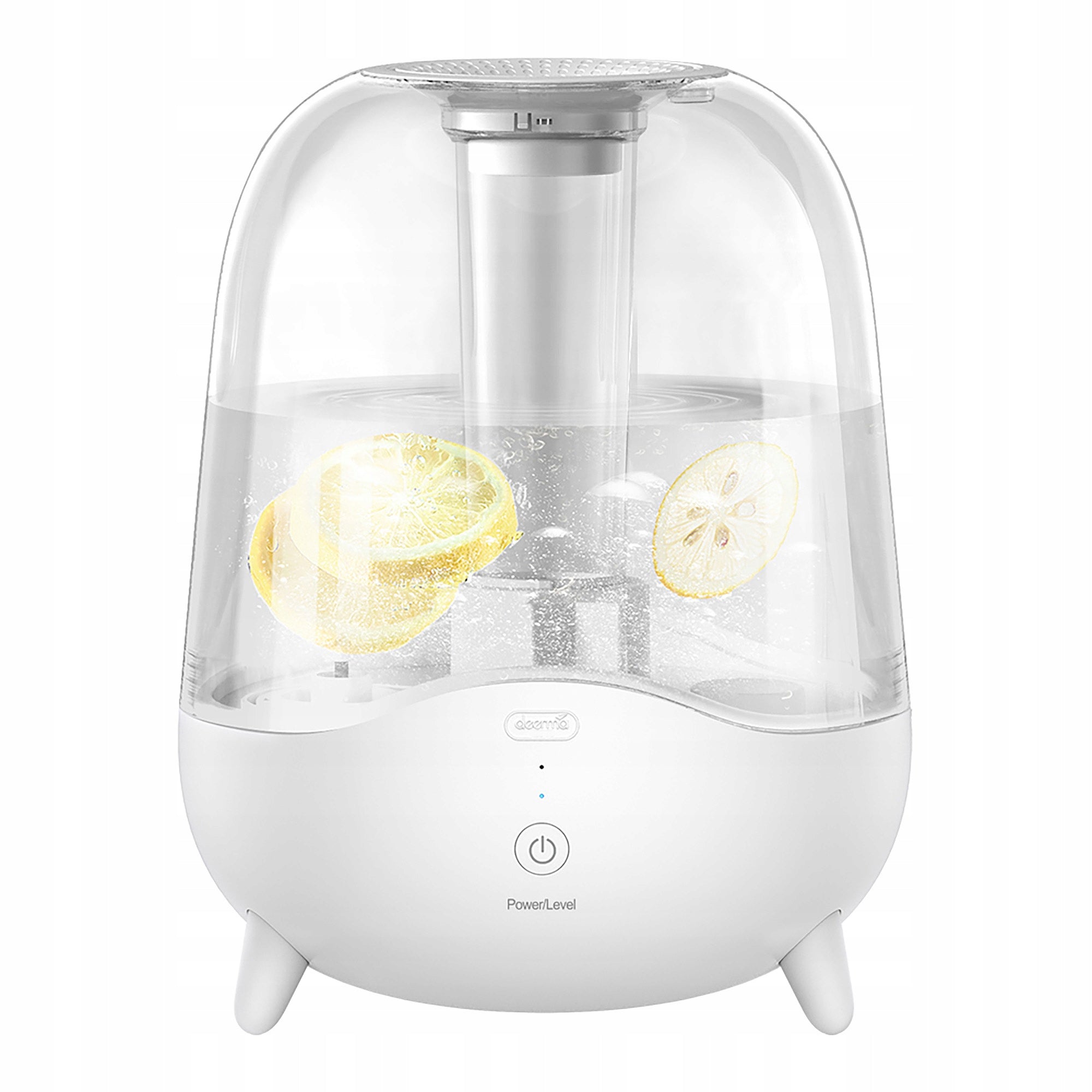 Ultrasonic Air Humidifier Deerma F325 25 W 5 L Aromatherapy