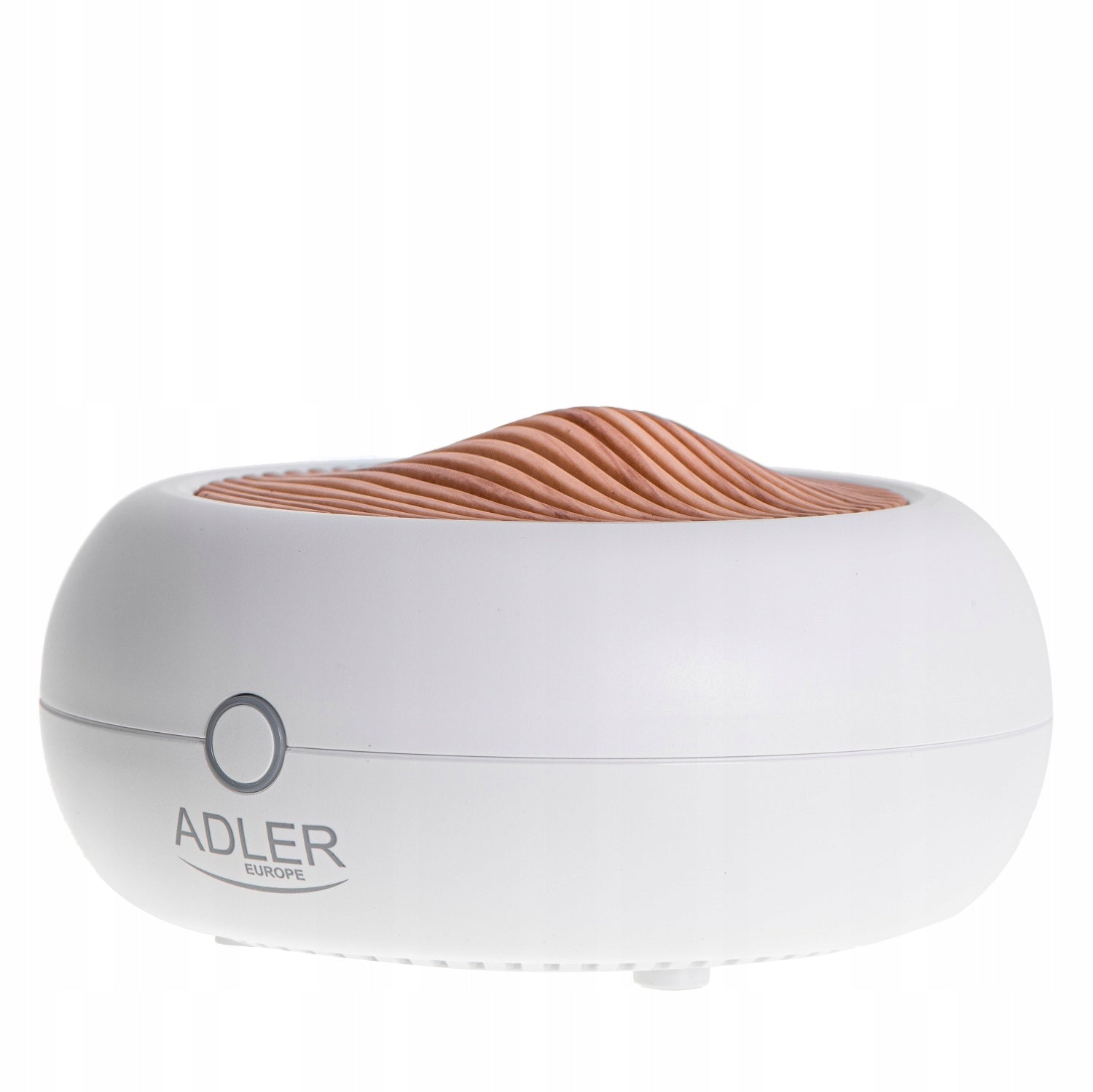 Ultrasonic Fragrance Diffuser 3in1 USB Lamp Aromatherapy Adler Model AD 7969