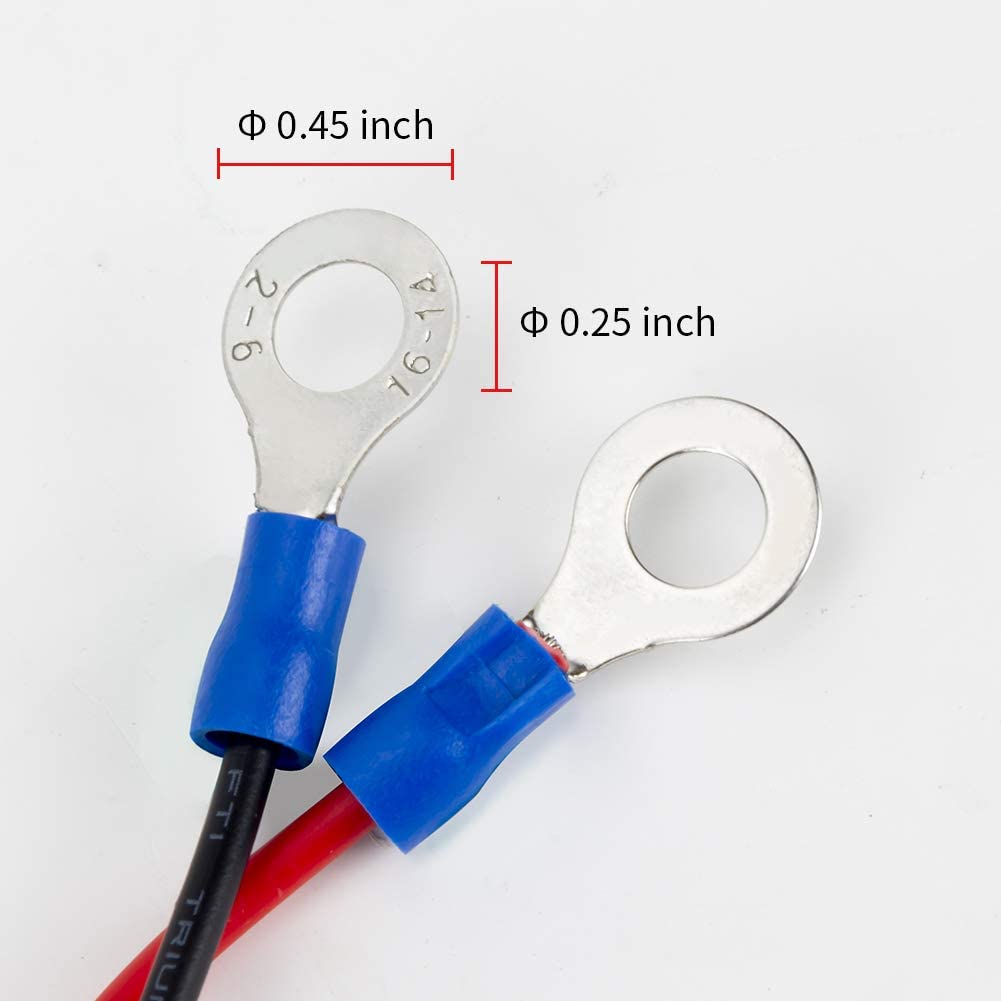 Ultrasonic KUN Deterrent Animal Rat Mice for Car Product weight with unit packaging 0.07 kg