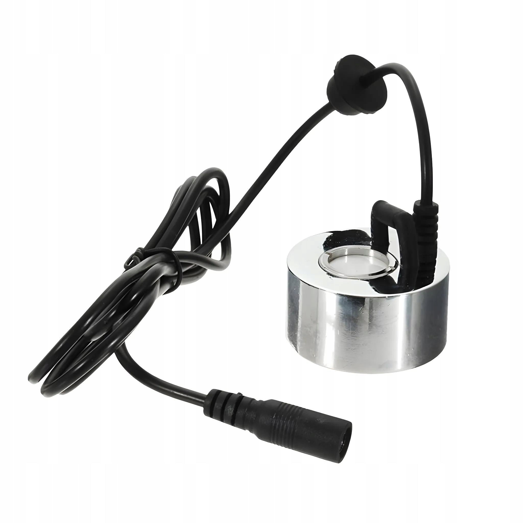 Ultrasonic Mist Generator / 24V Air Humidifier