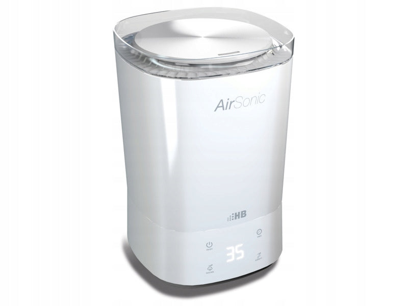 Ultrasonic air humidifier HB UH2045DW