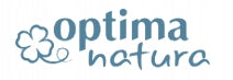 Ultrasonic aromatherapy diffuser AROMATHERAPY Optima Natura 1 pc. Manufacturer code 5904730293419