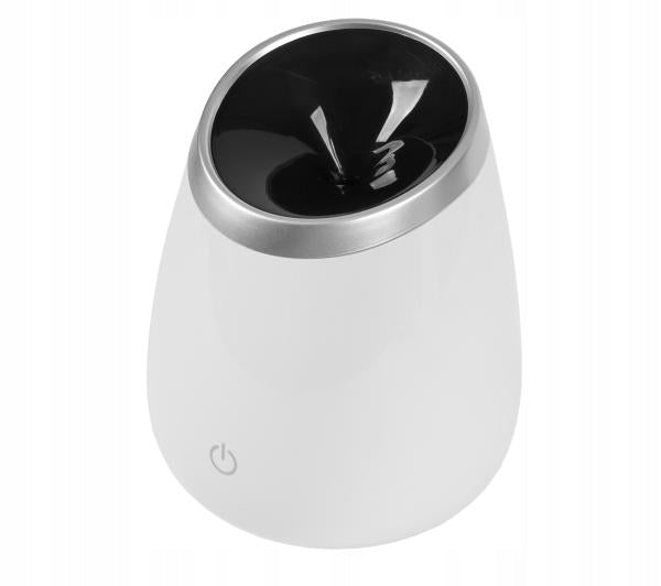 Ultrasonic flavouring RAVEN ENA001 12W Brand Raven