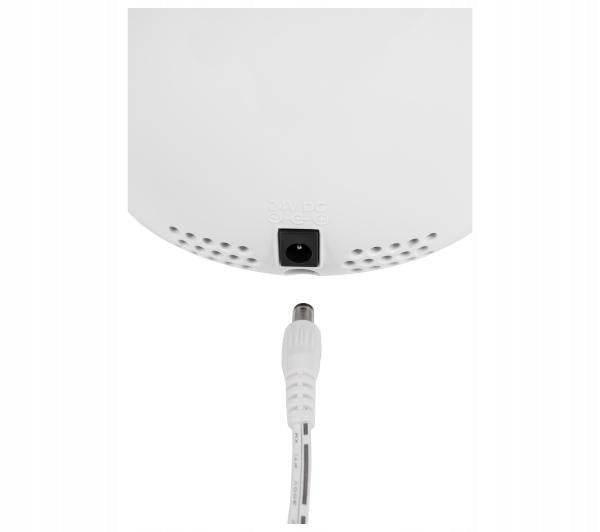 Ultrasonic flavouring RAVEN ENA001 12W Dominant color white