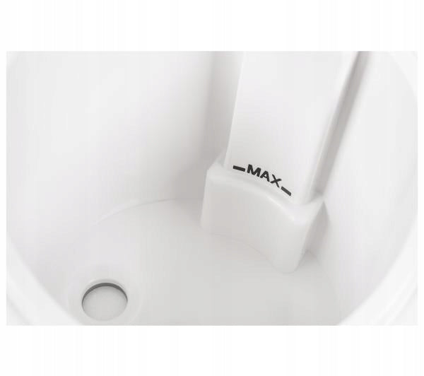 Ultrasonic flavouring RAVEN ENA001 12W Maximum room size 15 m²