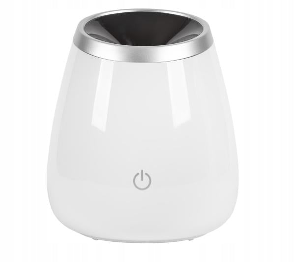 Ultrasonic flavouring RAVEN ENA001 12W