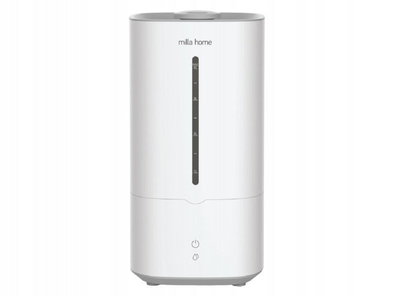 Ultrasonic humidifier MILLA HOME MAH200